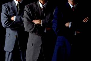 金沢で信頼できる弁護士を見つけるための完全ガイド：債務整理から遺産相続までの法的サポートを徹底解説