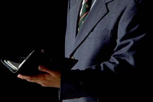 相続問題に強い弁護士が大阪で選ばれる理由と最新対策ガイド【2025年】