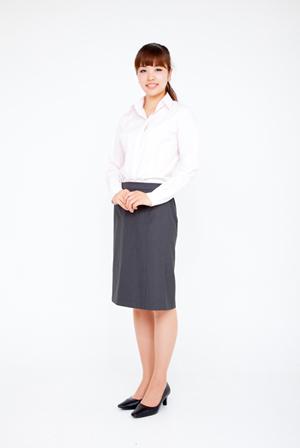 江東区で医院開業を成功させるための完全ガイド｜支援サービスと成功の秘訣